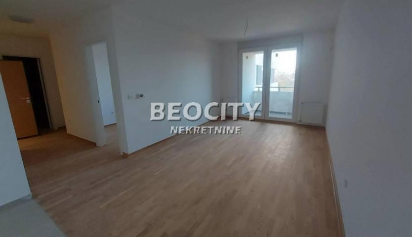 Novi Sad, Telep, Jerneja Kopitara, 2. 0, 44m2, 107900EUR