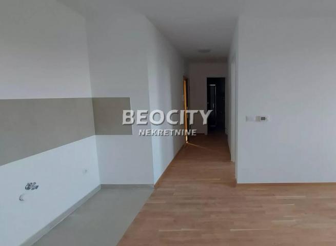 Novi Sad, Telep, Jerneja Kopitara, 2. 0, 44m2, 107900EUR