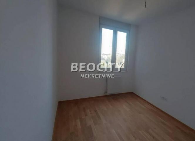 Novi Sad, Telep, Jerneja Kopitara, 2. 0, 44m2, 107900EUR