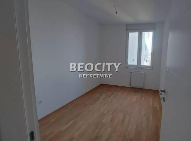 Novi Sad, Telep, Jerneja Kopitara, 2. 0, 44m2, 107900EUR