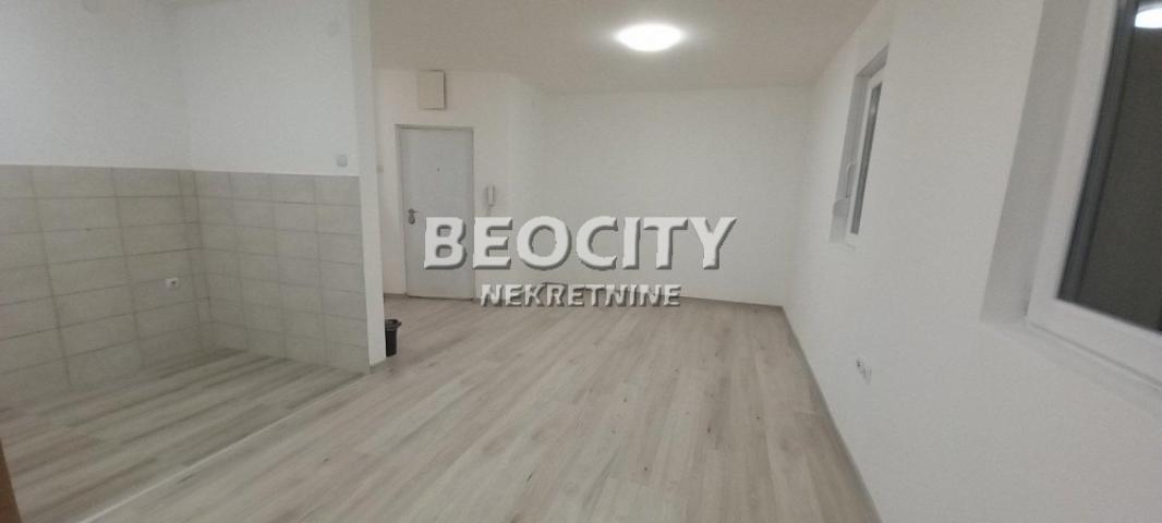 Niš, Durlan, Milana Blagojevića, 3. 0, 88m2, 122900EUR odmah useljiv