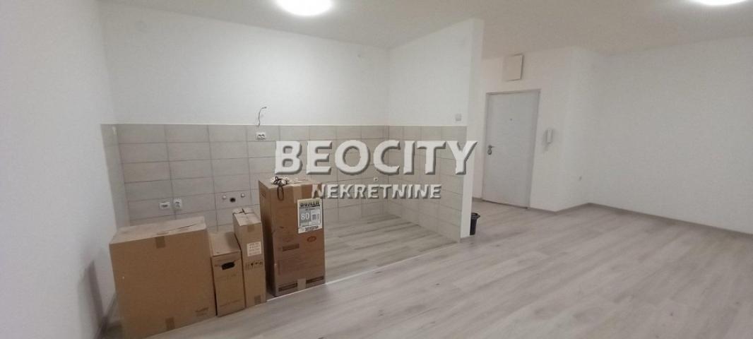 Niš, Durlan, Milana Blagojevića, 3. 0, 88m2, 122900EUR odmah useljiv