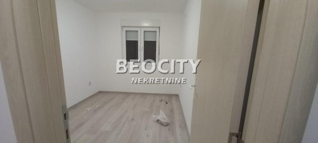 Niš, Durlan, Milana Blagojevića, 3. 0, 88m2, 122900EUR odmah useljiv