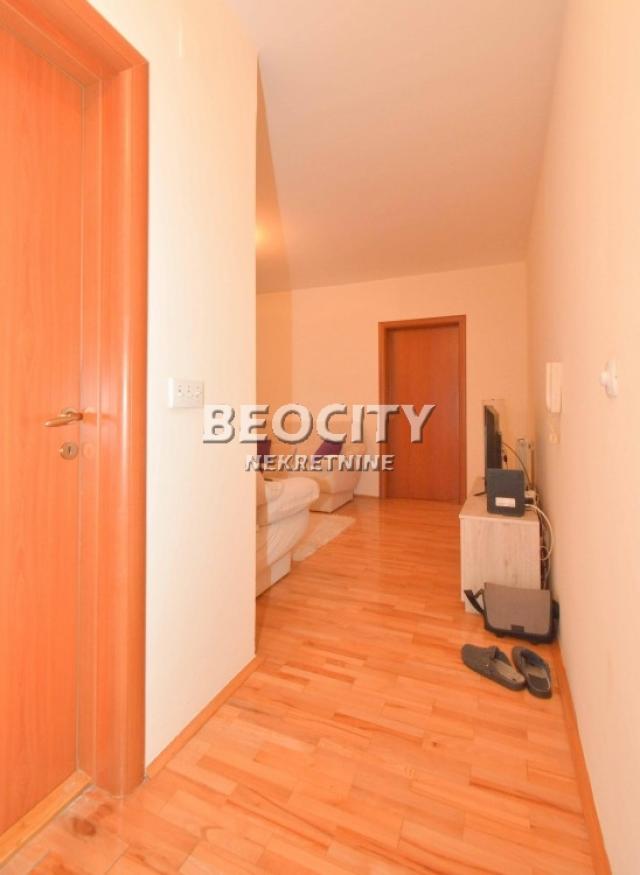 Voždovac, Vojvode Vlahovića, Vojvode Vlahovića, 2. 0, 42m2, 122500EUR