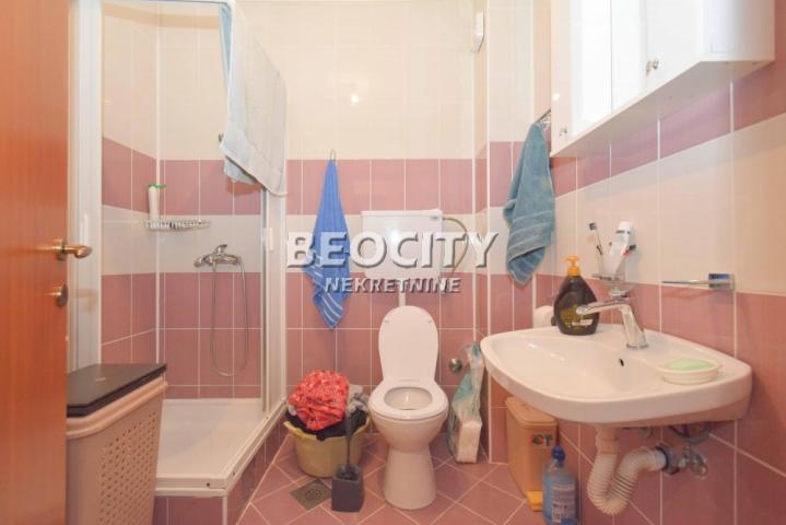 Voždovac, Vojvode Vlahovića, Vojvode Vlahovića, 2. 0, 42m2, 122500EUR