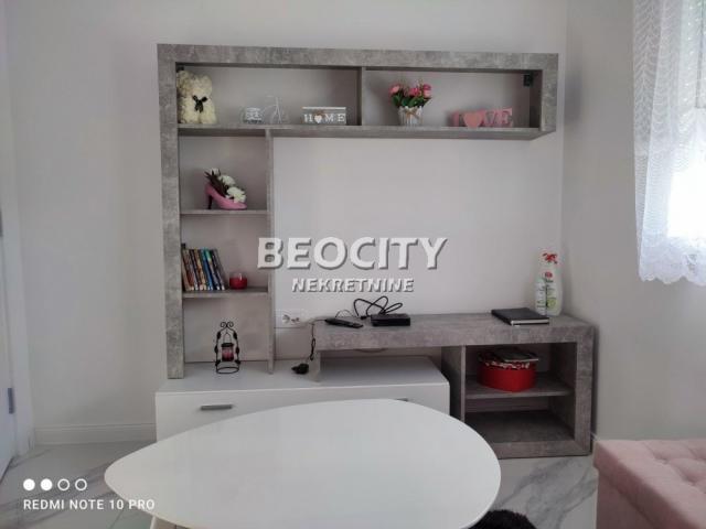 Novi Sad, Vidovdansko naselje, Stevana Todorovića, 4. 0, 73m2, 148000EUR