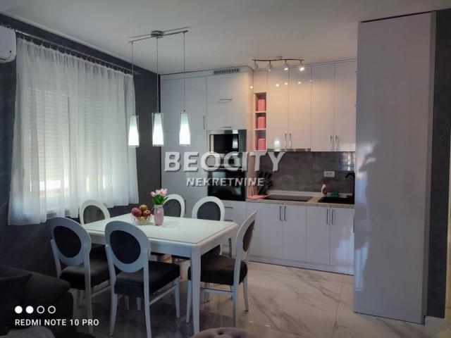 Novi Sad, Vidovdansko naselje, Stevana Todorovića, 4. 0, 73m2, 148000EUR