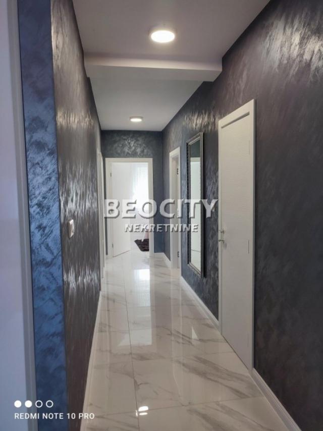 Novi Sad, Vidovdansko naselje, Stevana Todorovića, 4. 0, 73m2, 148000EUR