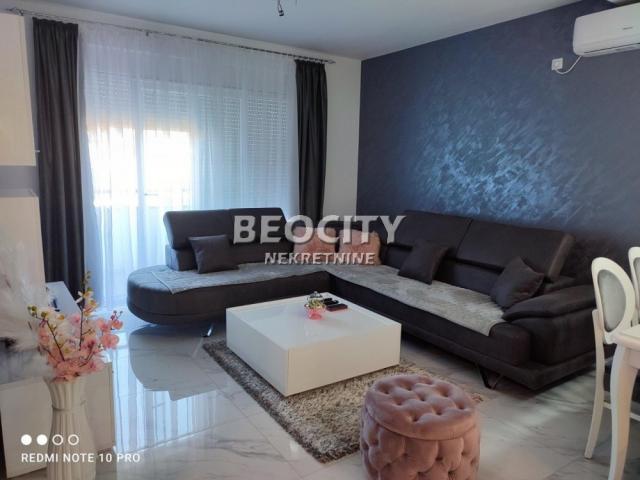 Novi Sad, Vidovdansko naselje, Stevana Todorovića, 4. 0, 73m2, 148000EUR