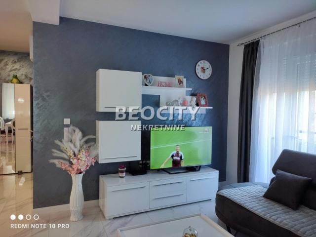 Novi Sad, Vidovdansko naselje, Stevana Todorovića, 4. 0, 73m2, 148000EUR