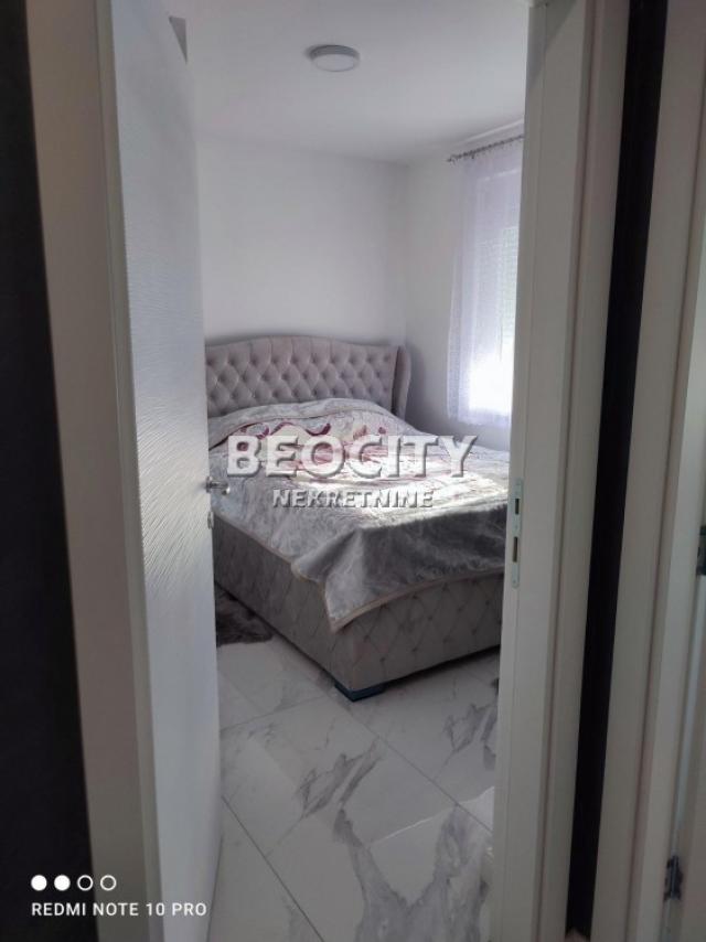 Novi Sad, Vidovdansko naselje, Stevana Todorovića, 4. 0, 73m2, 148000EUR