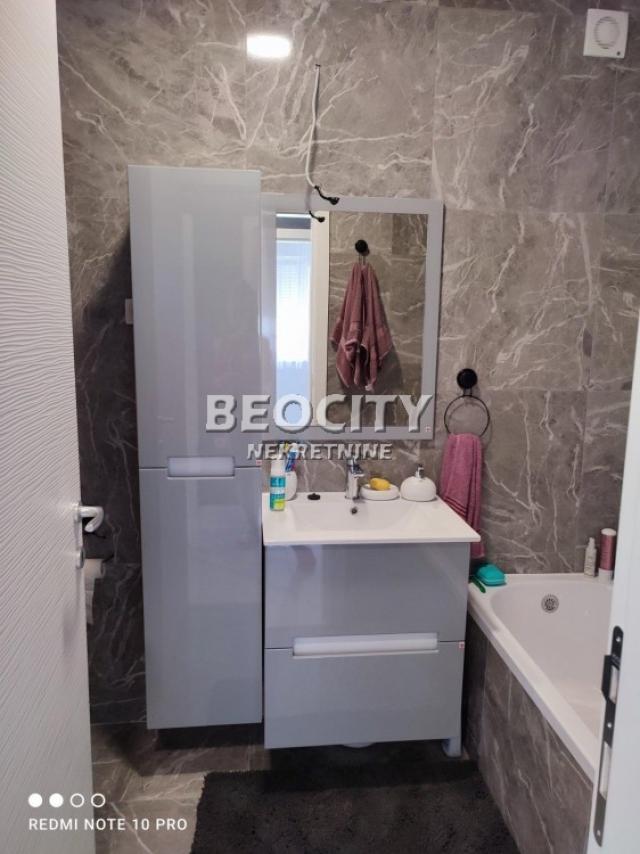 Novi Sad, Vidovdansko naselje, Stevana Todorovića, 4. 0, 73m2, 148000EUR