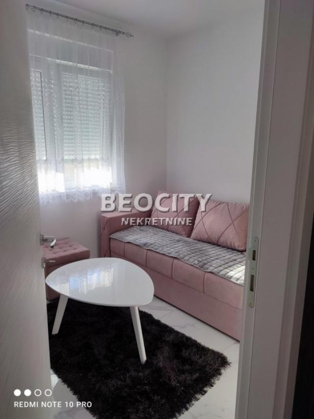 Novi Sad, Vidovdansko naselje, Stevana Todorovića, 4. 0, 73m2, 148000EUR