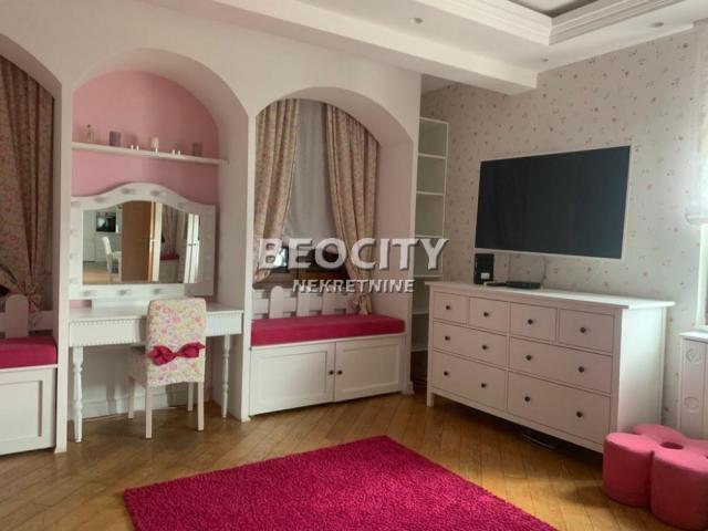 Voždovac, Autokomanda, Jove Ilića, 3. 0, 105m2, 1300EUR