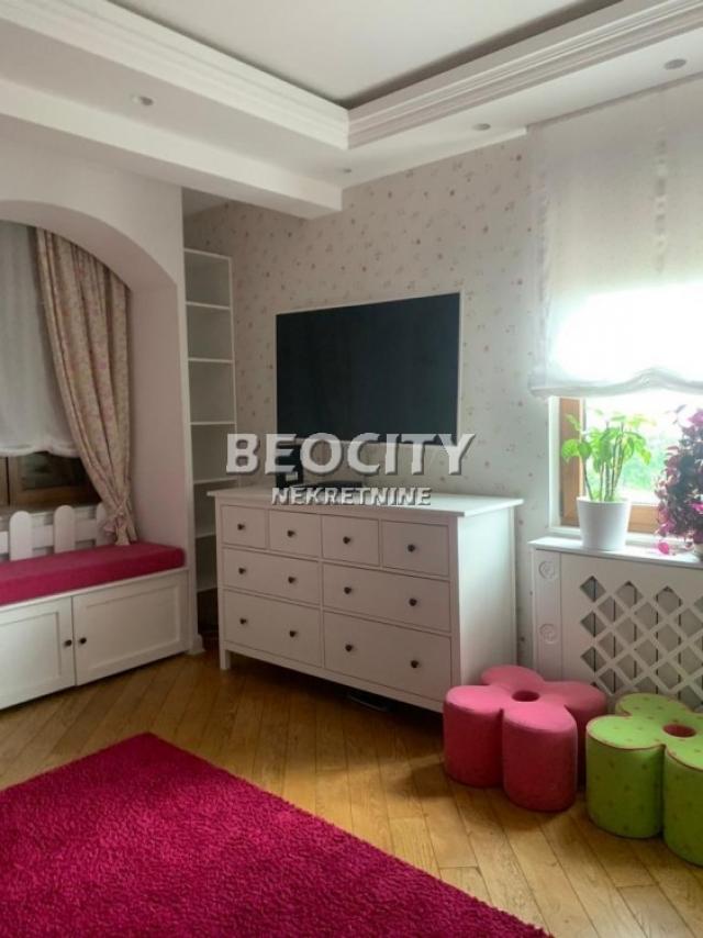 Voždovac, Autokomanda, Jove Ilića, 3. 0, 105m2, 1300EUR