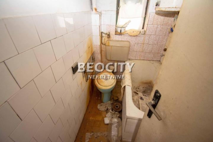 Lazarevac, Stepojevac, Starih boraca, 4. 5, 60m2, 19900EUR