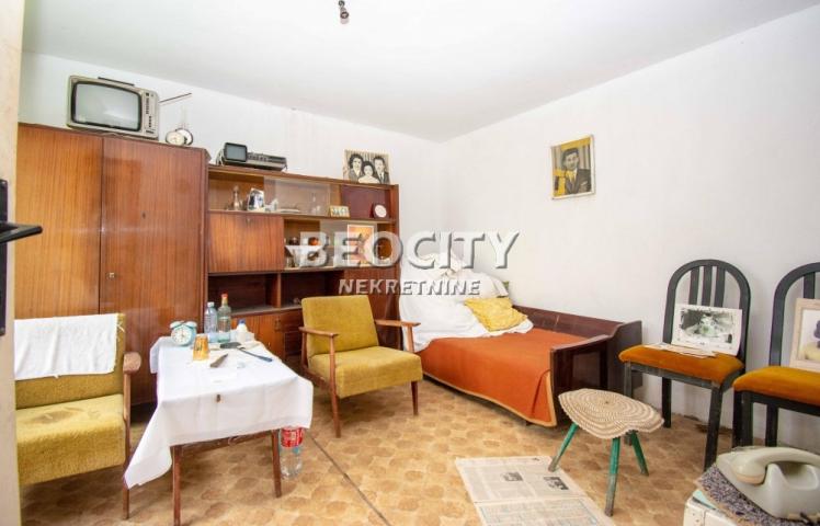 Lazarevac, Stepojevac, Starih boraca, 4. 5, 60m2, 19900EUR