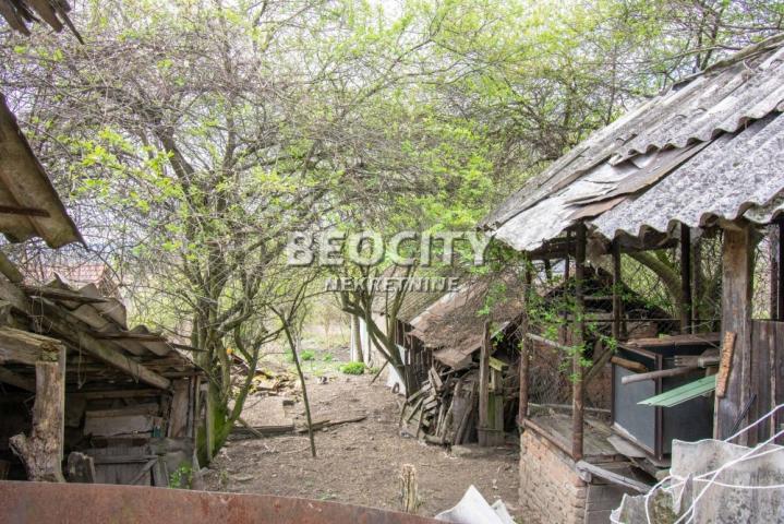 Lazarevac, Stepojevac, Starih boraca, 4. 5, 60m2, 19900EUR