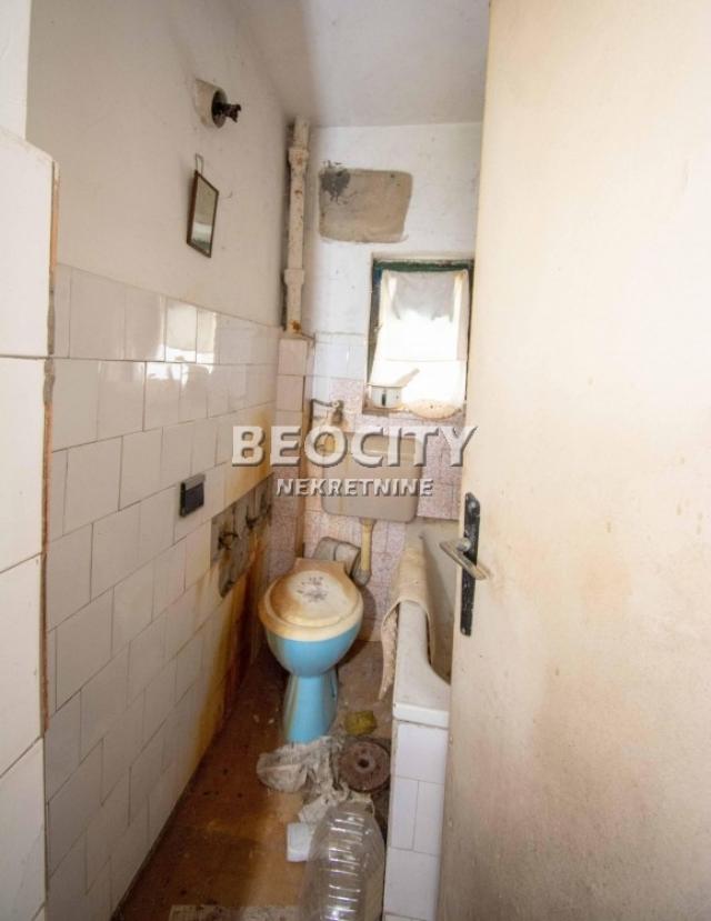 Lazarevac, Stepojevac, Starih boraca, 4. 5, 60m2, 19900EUR