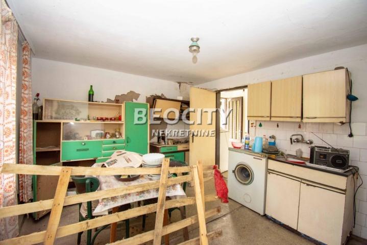 Lazarevac, Stepojevac, Starih boraca, 4. 5, 60m2, 19900EUR