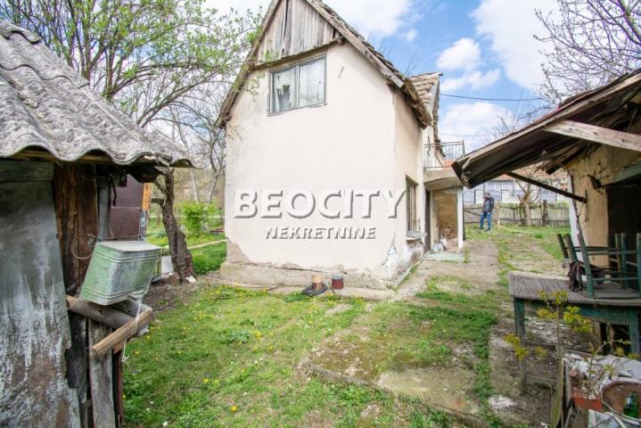 Lazarevac, Stepojevac, Starih boraca, 4. 5, 60m2, 19900EUR