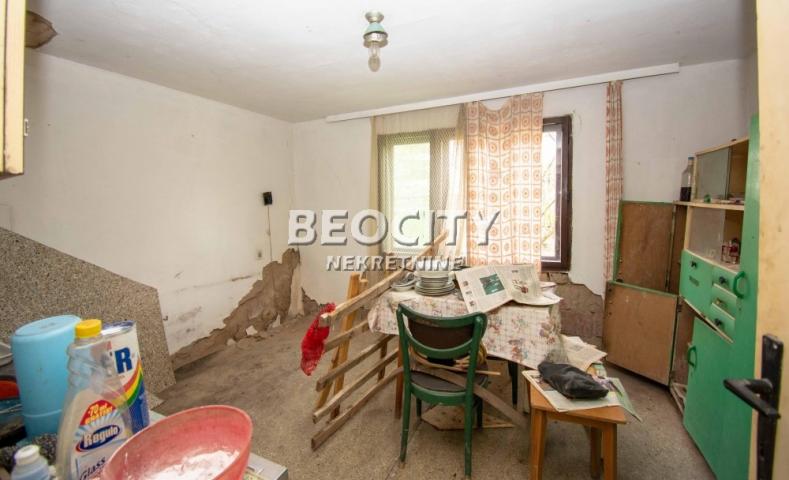 Lazarevac, Stepojevac, Starih boraca, 4. 5, 60m2, 19900EUR