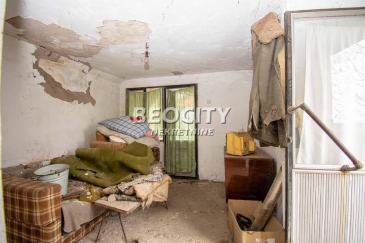 Lazarevac, Stepojevac, Starih boraca, 4. 5, 60m2, 19900EUR