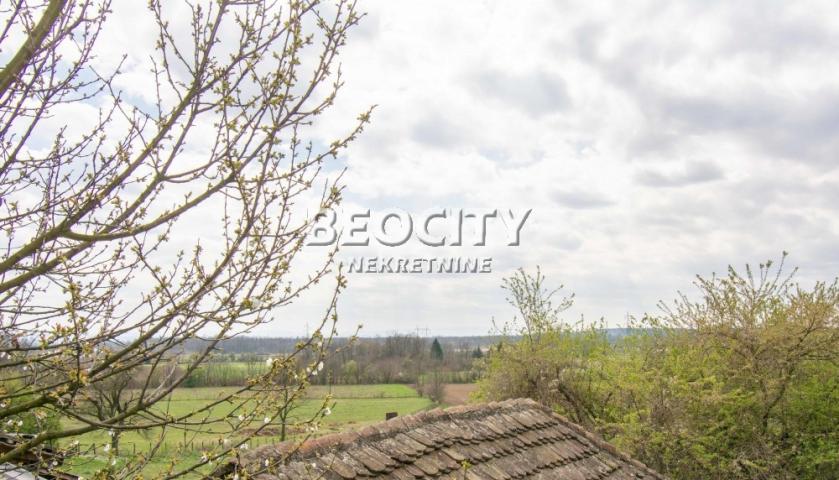 Lazarevac, Stepojevac, Starih boraca, 4. 5, 60m2, 19900EUR