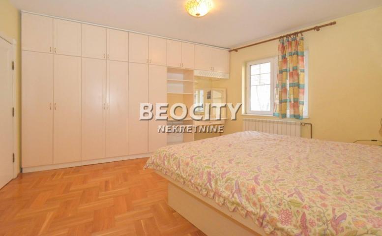 Zvezdara, Mirijevo,  Pere Veljkovića, 3. 0, 111m2, 166390EUR