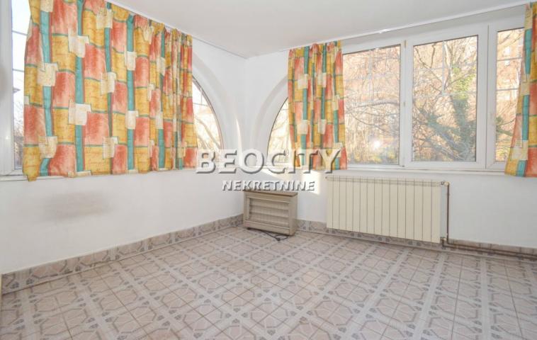 Zvezdara, Mirijevo,  Pere Veljkovića, 3. 0, 111m2, 166390EUR