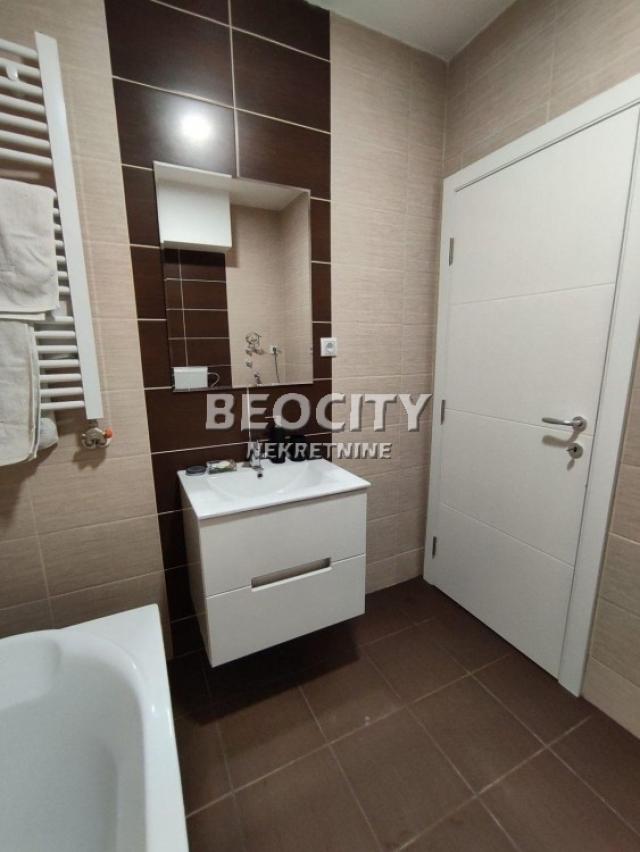 Novi Sad, Adice, Kralja Milana, 3. 0, 70m2, 80000EUR