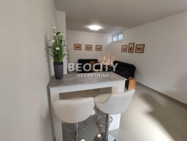 Novi Sad, Adice, Kralja Milana, 3. 0, 70m2, 80000EUR