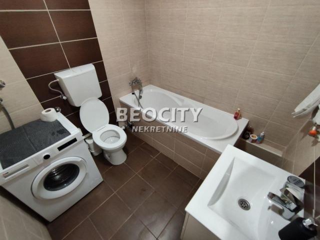 Novi Sad, Adice, Kralja Milana, 3. 0, 70m2, 80000EUR