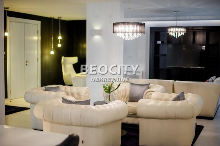 Vračar, Kalenić pijaca, , 4. 0, 240m2, 2500EUR