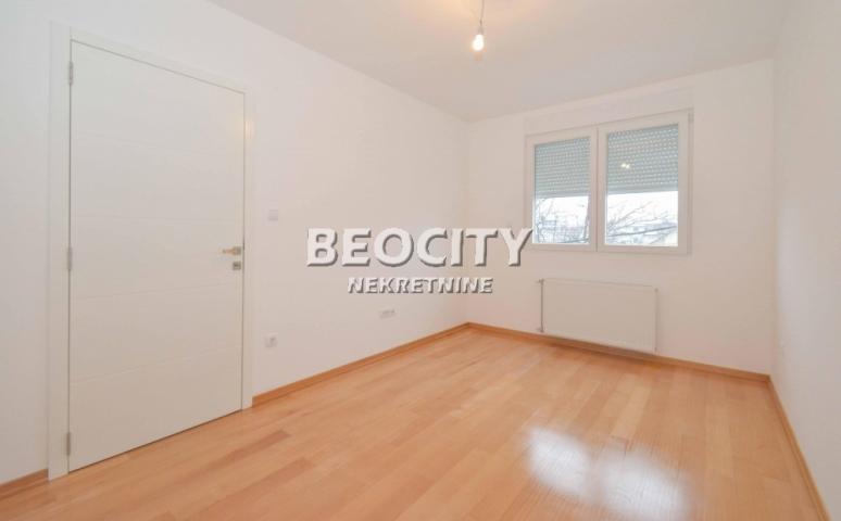 Zemun, Gornji grad, Banijska, 2. 0, 52m2, 132000EUR