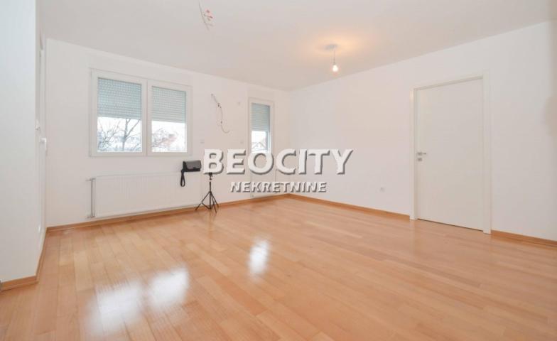 Zemun, Gornji grad, Banijska, 2. 0, 52m2, 132000EUR