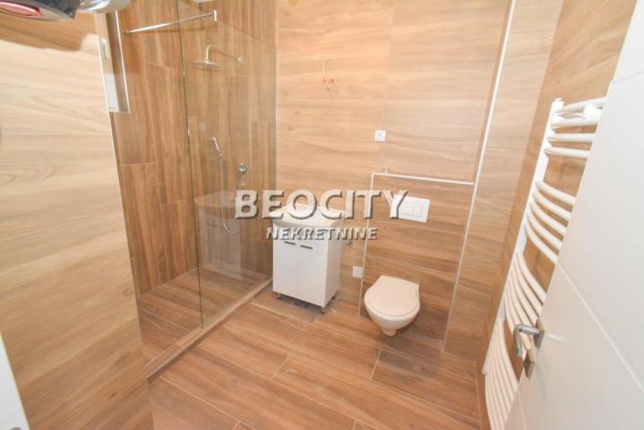 Zemun, Gornji grad, Banijska, 2. 0, 52m2, 132000EUR