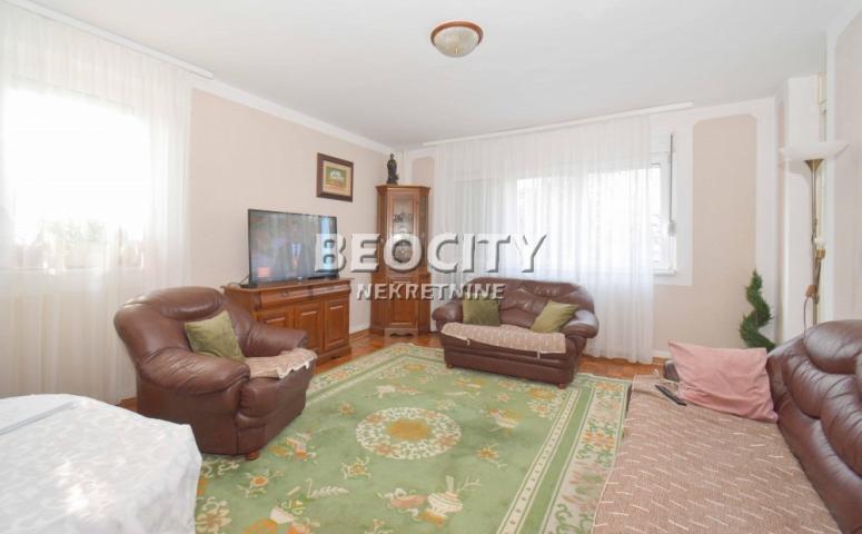 Zvezdara, Mirijevo, Koste Nađa, 3. 5, 76m2, 137000EUR