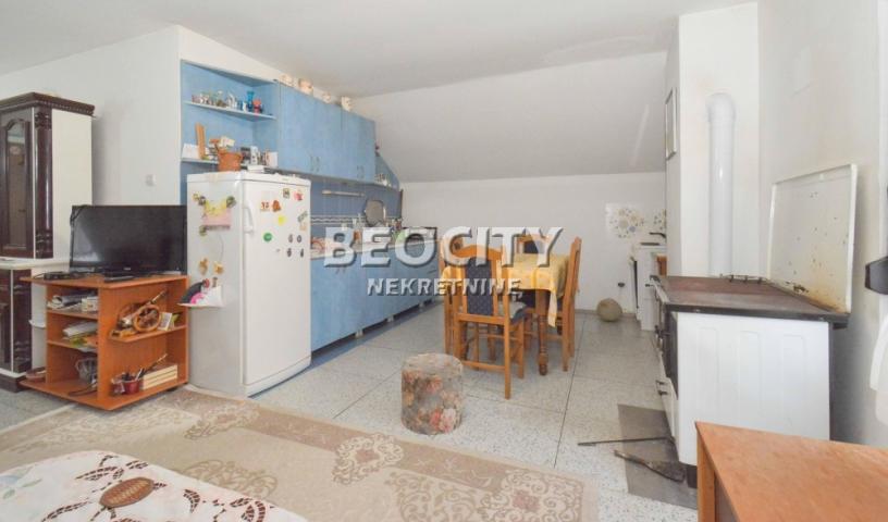 Palilula, Borča, Pergamonska, 4. 5, 360m2, 350000EUR