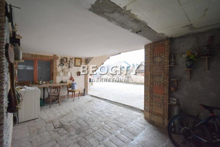 Palilula, Borča, Pergamonska, 4. 5, 360m2, 350000EUR