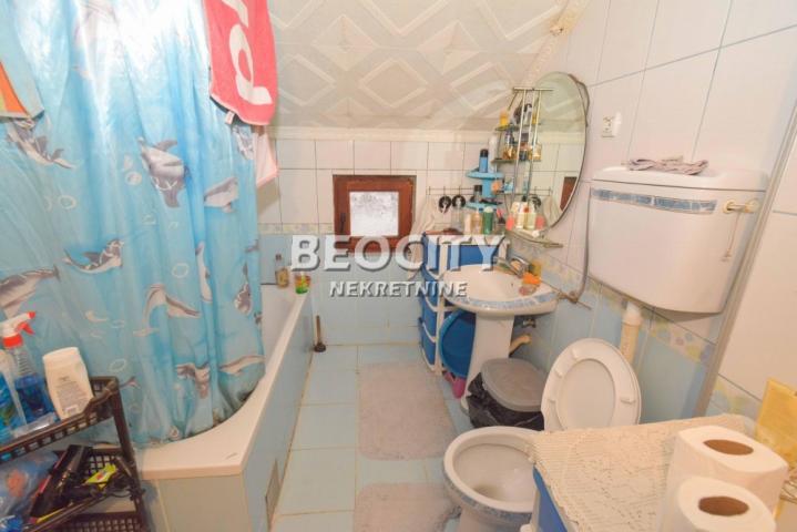 Palilula, Borča, Pergamonska, 4. 5, 360m2, 350000EUR