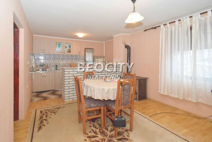 Palilula, Borča, Pergamonska, 4. 5, 360m2, 350000EUR