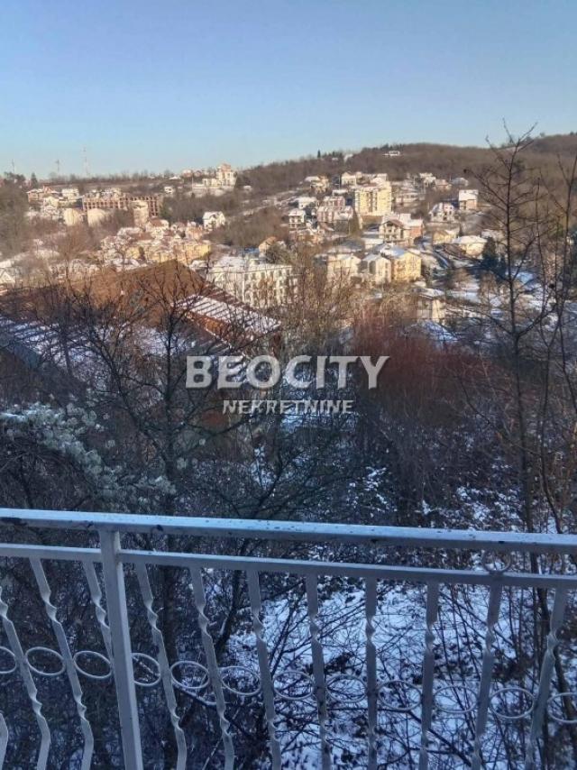 Vrnjačka banja, Snežnik, Jug Bogdanova, 20a, 310000EUR