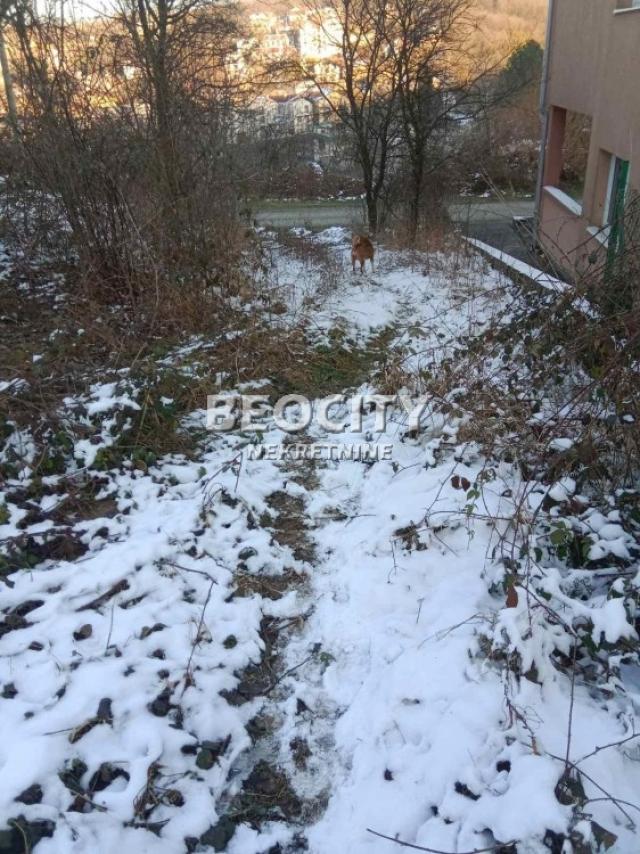 Vrnjačka banja, Snežnik, Jug Bogdanova, 20a, 310000EUR