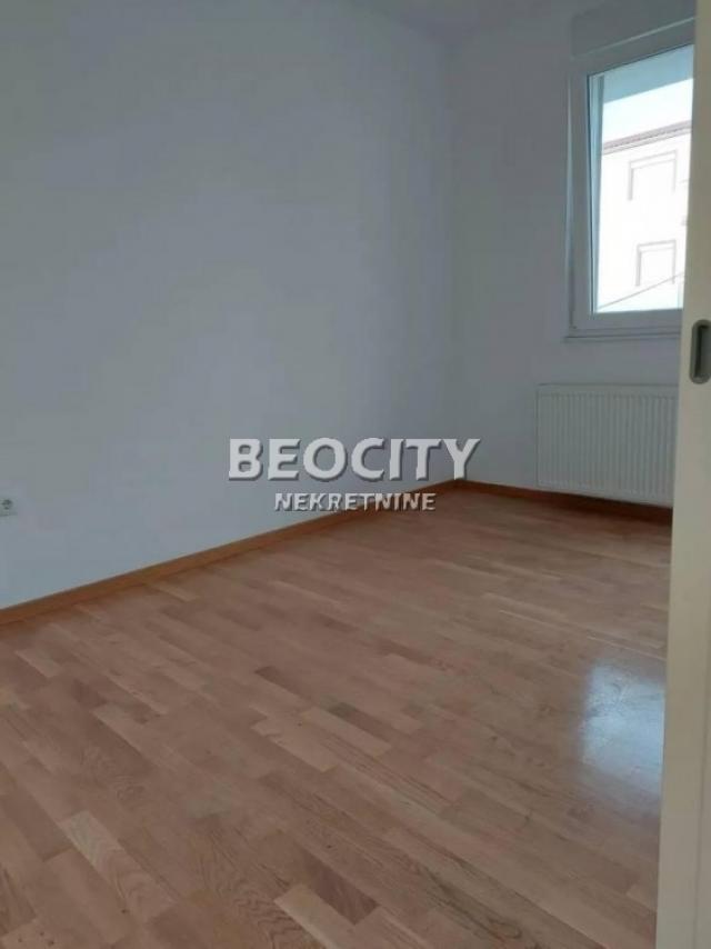 Novi Sad, Petrovaradin, Preradovićeva, 2. 0, 50m2, 105000EUR