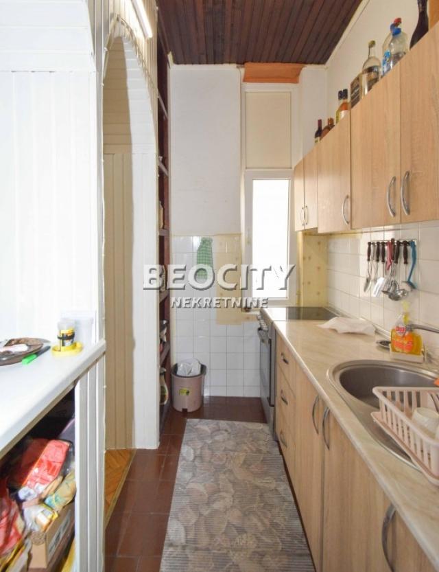 Zemun, Centar, Glavna, 3. 0, 92m2, 170000EUR