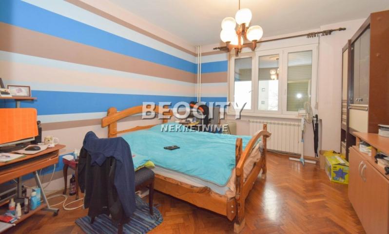 Palilula, Palilulska pijaca, Ilije Garašanina, 2. 5, 67m2, 250000EUR