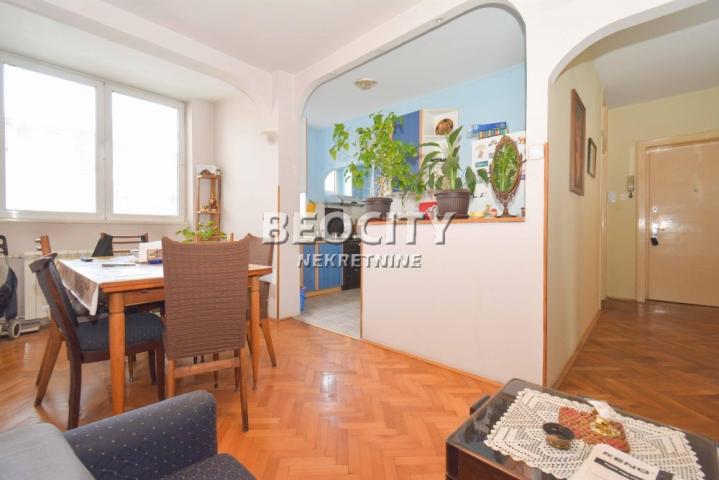 Palilula, Palilulska pijaca, Ilije Garašanina, 2. 5, 67m2, 250000EUR