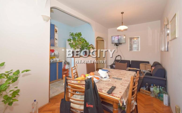 Palilula, Palilulska pijaca, Ilije Garašanina, 2. 5, 67m2, 250000EUR