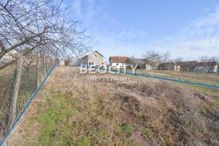 Čukarica, Velika Moštanica, 10 oktobra , 8a, 32000EUR